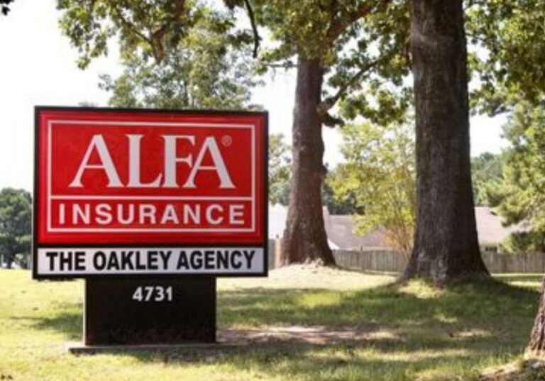 Top Alfa Insurance Policies That Save You Money in 2026