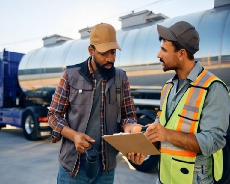Compliant Drivers Insurance Program: Benefits and How to Join